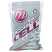 Bild von Mainline Carp Cell Pellets 1kg