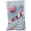 Bild von Mainline Carp Cell Pellets 1kg
