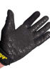 Bild von Cat Gripper Gloves XLarge 