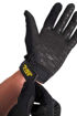 Bild von Cat Gripper Gloves XLarge 