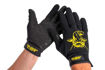 Bild von Cat Gripper Gloves XLarge 