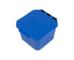 Bild von PRESTON Flip Lid Bait Tub 1,8L 