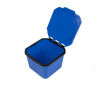 Bild von PRESTON Flip Lid Bait Tub 1,8L 
