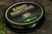 Bild von Kamo Kontour 0,60mm/50m                                                                    
