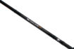 Bild von N-Gauge Pro Distance Feeder 14 Ft 3Pc 1-180g 