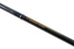 Bild von N-Gauge Pro Distance Feeder 14 Ft 3Pc 1-180g 