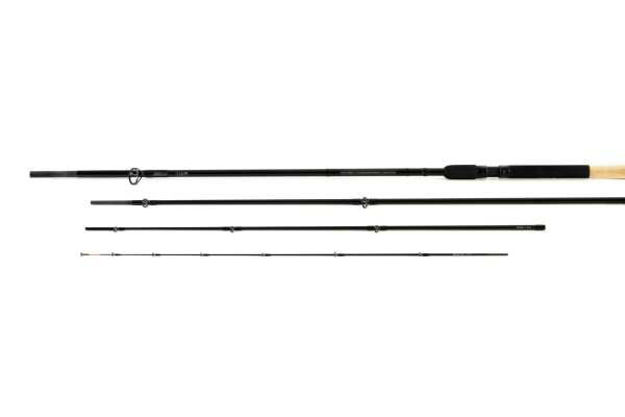Bild von N-Gauge Pro Distance Feeder 14 Ft 3Pc 1-180g 