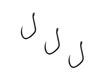 Bild von Guru Kaizen Eyed Hook