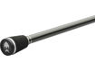 Bild von W2 STREETSTICK 6'1"/183CM L 2-7G 2SEC 