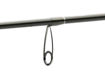 Bild von W2 STREETSTICK 6'1"/183CM L 2-7G 2SEC 