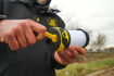 Bild von Rechargable Bivvy Light 