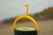 Bild von Rechargable Bivvy Light 