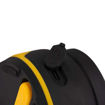 Bild von Rechargable Bivvy Light 