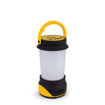 Bild von Rechargable Bivvy Light 