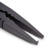 Bild von Black Cat Split Ring Pliers 