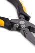 Bild von Black Cat Split Ring Pliers 