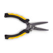 Bild von Black Cat Split Ring Pliers 