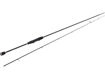Bild von W2 STREETSTICK 6'1"/183CM L 2-7G 2SEC 
