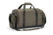 Bild von Carryall Entrix XL 