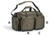Bild von Carryall Entrix XL 