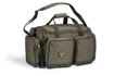 Bild von Carryall Entrix XL 