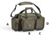 Bild von Carryall Entrix 