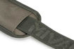 Bild von Carryall Entrix 