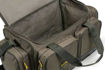 Bild von Carryall Entrix 
