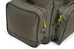 Bild von Carryall Entrix 