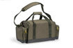 Bild von Carryall Entrix 