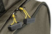 Bild von Carryall Entrix XL 