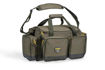 Bild von Carryall Entrix 