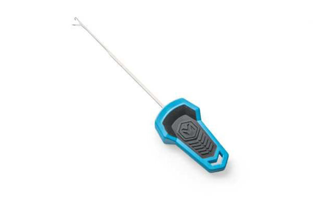 Bild von MC fine splicing needle   