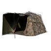 Bild von Bank Life Blockhouse Camo Pro 