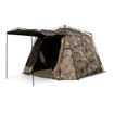 Bild von Bank Life Blockhouse Camo Pro 