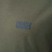 Bild von Nash Make It Happen Carp Logo T Shirt Green