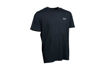 Bild von Nash Make It Happen Carp Logo T Shirt Black