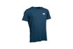 Bild von Nash Make It Happen Since 1978 T-Shirt Navy Blue