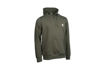 Bild von Nash Badge Hoodie Green