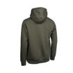 Bild von Nash Badge Hoodie Green