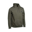 Bild von Nash Carp Logo Hoodie Green