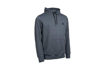 Bild von Nash Since 1978 Hoodie Grey Marl