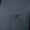 Bild von Nash Since 1978 Hoodie Grey Marl