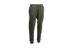 Bild von Nash Badge Joggers Green