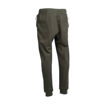 Bild von Nash Badge Joggers Green