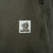 Bild von Nash Badge Joggers Green