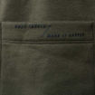 Bild von Nash Badge Joggers Green