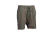 Bild von Nash Make It Happen Badge Shorts Green