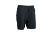 Bild von Nash Make It Happen Badge Shorts Black