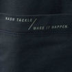Bild von Nash Make It Happen Badge Shorts Black